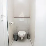 Appartement Joie Arc De Triomphe - Champs Elysée